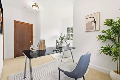 2084 Alameda Way, San Jose, CA 95126 - Photo 12