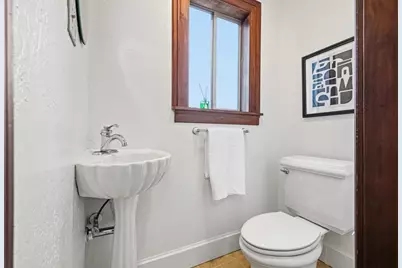 2084 Alameda Way, San Jose, CA 95126 - Photo 26