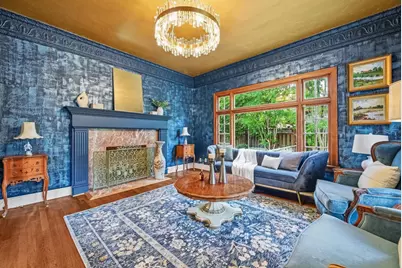 2084 Alameda Way, San Jose, CA 95126 - Photo 4