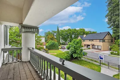 2084 Alameda Way, San Jose, CA 95126 - Photo 28