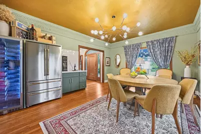 2084 Alameda Way, San Jose, CA 95126 - Photo 6