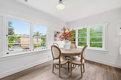 2084 Alameda Way, San Jose, CA 95126 - Photo 18