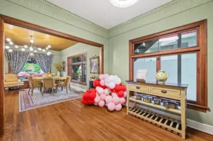 2084 Alameda Way, San Jose, CA 95126 - Photo 8