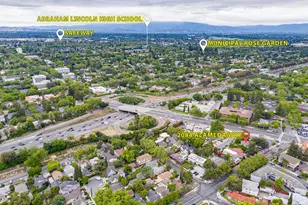 2084 Alameda Way, San Jose, CA 95126 - Photo 38