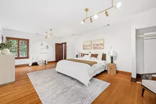 2084 Alameda Way, San Jose, CA 95126 - Photo 24