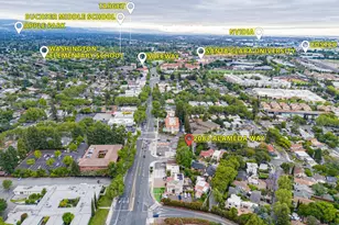 2084 Alameda Way, San Jose, CA 95126 - Photo 36