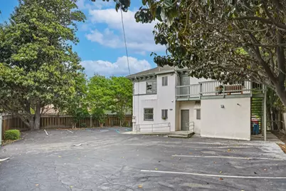 2084 Alameda Way, San Jose, CA 95126 - Photo 32
