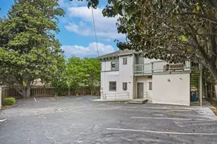 2084 Alameda Way, San Jose, CA 95126 - Photo 32