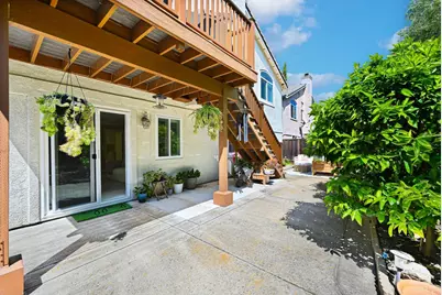 8158 Canyon Creek Cir, Pleasanton, CA 94588 - Photo 40