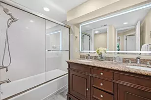 8158 Canyon Creek Cir, Pleasanton, CA 94588 - Photo 10