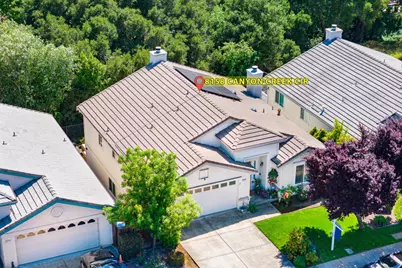8158 Canyon Creek Cir, Pleasanton, CA 94588 - Photo 46