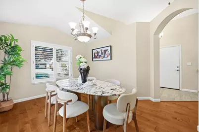 8158 Canyon Creek Cir, Pleasanton, CA 94588 - Photo 24