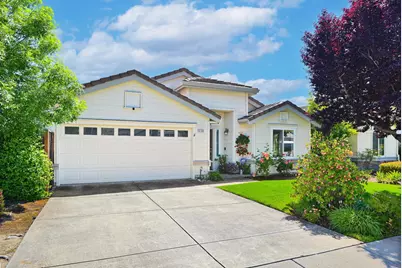 8158 Canyon Creek Cir, Pleasanton, CA 94588 - Photo 2