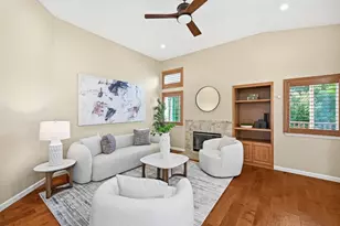 8158 Canyon Creek Cir, Pleasanton, CA 94588 - Photo 14