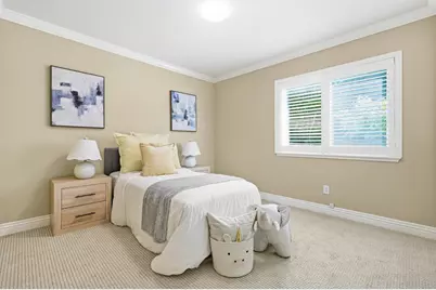 8158 Canyon Creek Cir, Pleasanton, CA 94588 - Photo 34