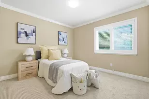 8158 Canyon Creek Cir, Pleasanton, CA 94588 - Photo 34