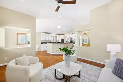 8158 Canyon Creek Cir, Pleasanton, CA 94588 - Photo 16