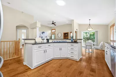 8158 Canyon Creek Cir, Pleasanton, CA 94588 - Photo 20