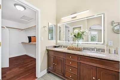8158 Canyon Creek Cir, Pleasanton, CA 94588 - Photo 30