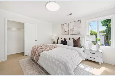 1162 Oliver St, Redwood City, CA 94061 - Photo 18