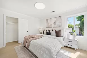 1162 Oliver St, Redwood City, CA 94061 - Photo 18