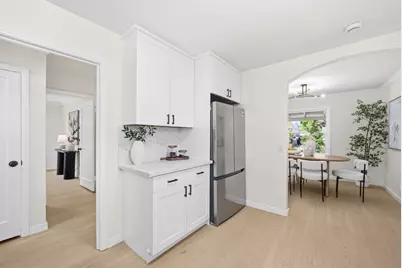 1162 Oliver St, Redwood City, CA 94061 - Photo 10