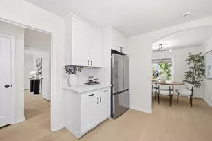 1162 Oliver St, Redwood City, CA 94061 - Photo 10