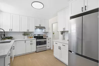 1162 Oliver St, Redwood City, CA 94061 - Photo 12