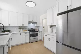 1162 Oliver St, Redwood City, CA 94061 - Photo 12