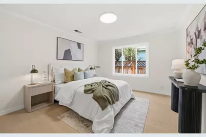 1162 Oliver St, Redwood City, CA 94061 - Photo 14