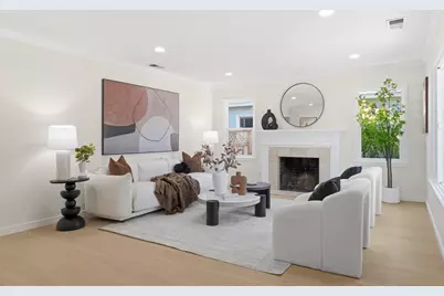 1162 Oliver St, Redwood City, CA 94061 - Photo 4