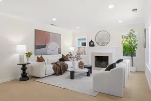1162 Oliver St, Redwood City, CA 94061 - Photo 4