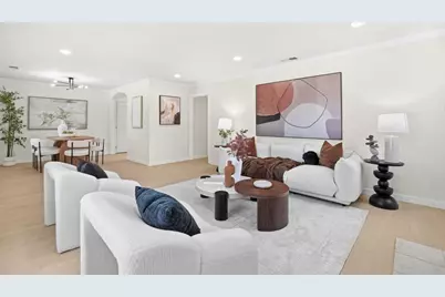 1162 Oliver St, Redwood City, CA 94061 - Photo 6