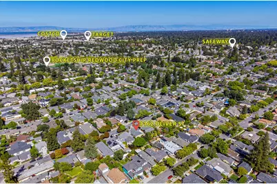 1162 Oliver St, Redwood City, CA 94061 - Photo 34