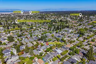 1162 Oliver St, Redwood City, CA 94061 - Photo 34