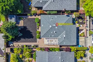 1162 Oliver St, Redwood City, CA 94061 - Photo 32