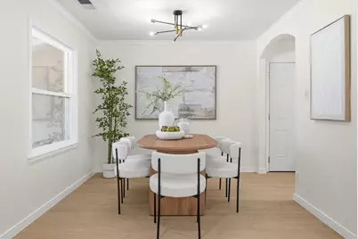 1162 Oliver St, Redwood City, CA 94061 - Photo 8
