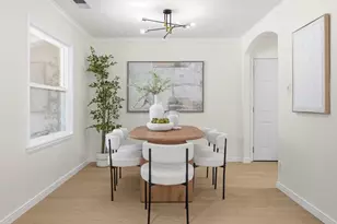1162 Oliver St, Redwood City, CA 94061 - Photo 8
