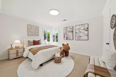 1162 Oliver St, Redwood City, CA 94061 - Photo 20