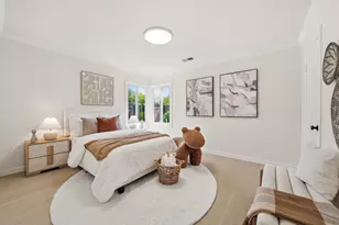1162 Oliver St, Redwood City, CA 94061 - Photo 20