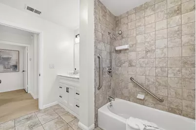 1162 Oliver St, Redwood City, CA 94061 - Photo 16