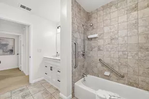 1162 Oliver St, Redwood City, CA 94061 - Photo 16