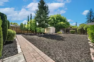 1162 Oliver St, Redwood City, CA 94061 - Photo 28