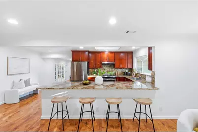 2199 Fordham Dr, Santa Clara, CA 95051 - Photo 8
