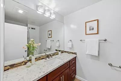 2199 Fordham Dr, Santa Clara, CA 95051 - Photo 24