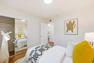 2199 Fordham Dr, Santa Clara, CA 95051 - Photo 26