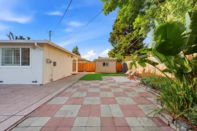 2199 Fordham Dr, Santa Clara, CA 95051 - Photo 40