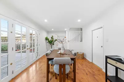 2199 Fordham Dr, Santa Clara, CA 95051 - Photo 18