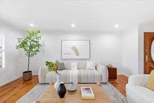 2199 Fordham Dr, Santa Clara, CA 95051 - Photo 6
