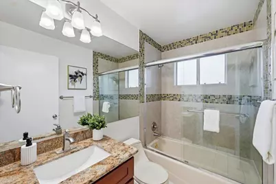 2199 Fordham Dr, Santa Clara, CA 95051 - Photo 28
